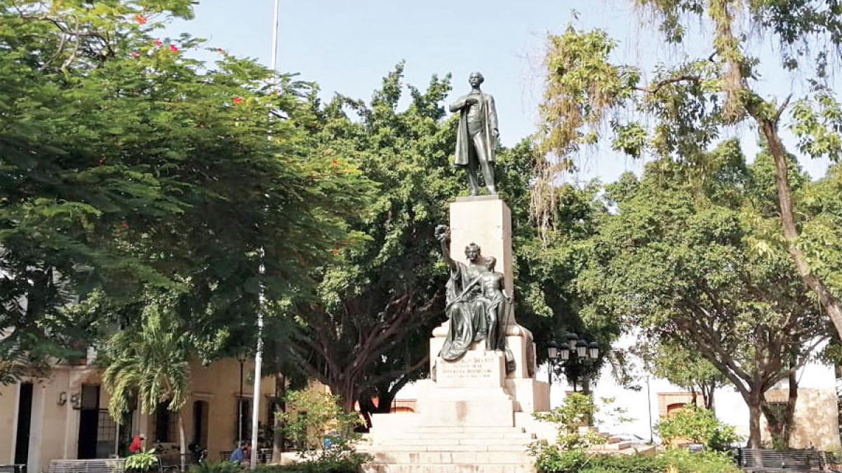 Duarte_in_Dominican_Republic